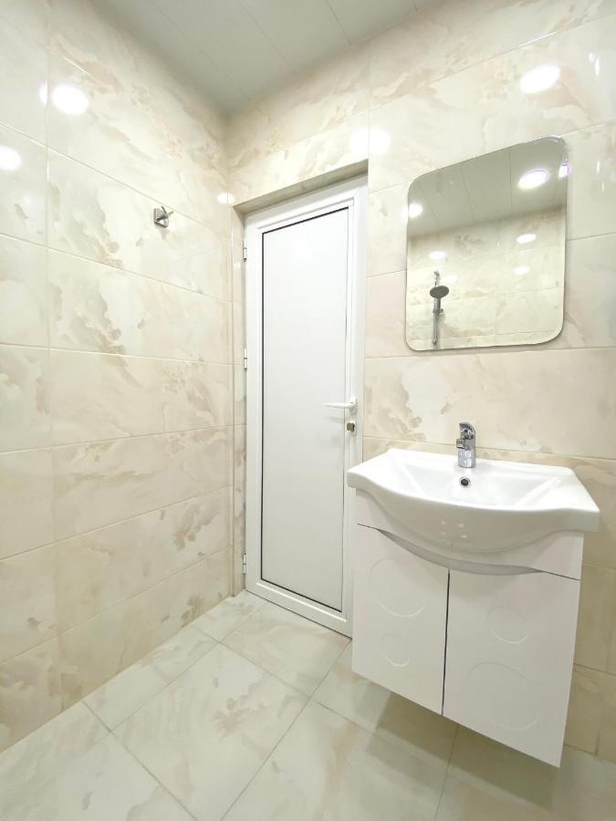 Stylish Top Centre Apartment For 4 Guests Stara Zagora Eksteriør billede
